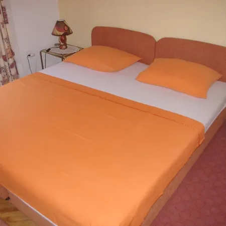 B&B Denino 3*