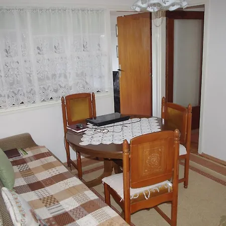 B&B Denino