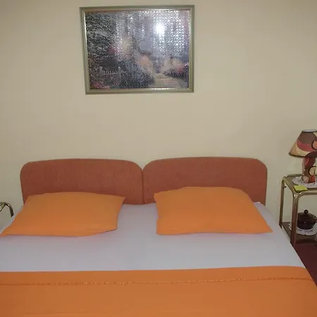Denino B&B