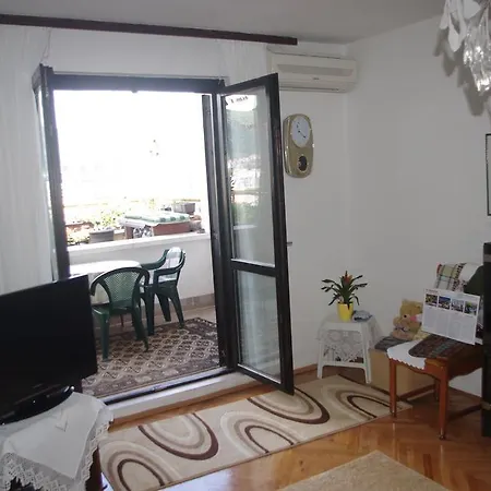 Denino B&B 3*