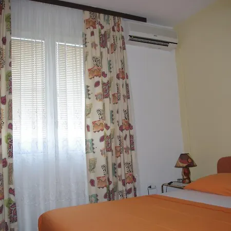 B&B Denino 모스타르