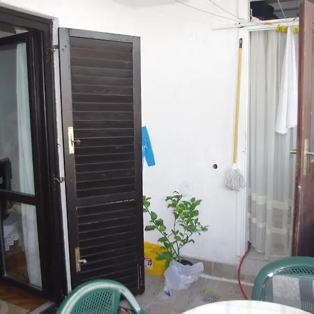 Denino B&B