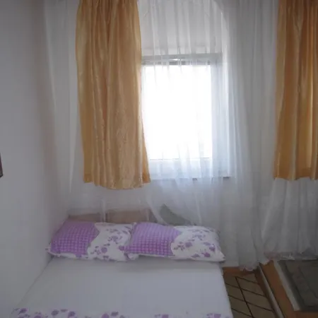 B&B Denino 3*