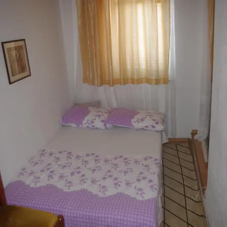 Denino B&B 3*
