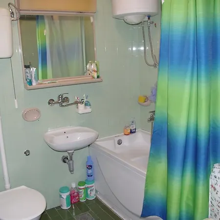 Denino B&B